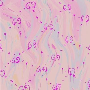 Meet your Posher, Madelyn